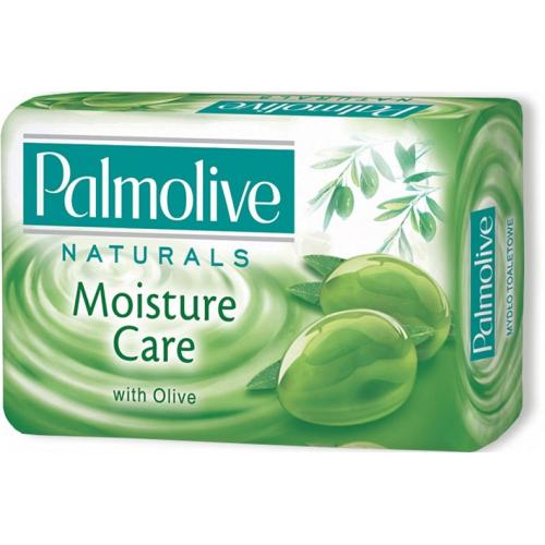 Toaletní mýdlo Palmolive 90g 90g