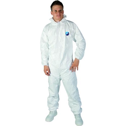 Overal TYVEK CLASSIC XPERT