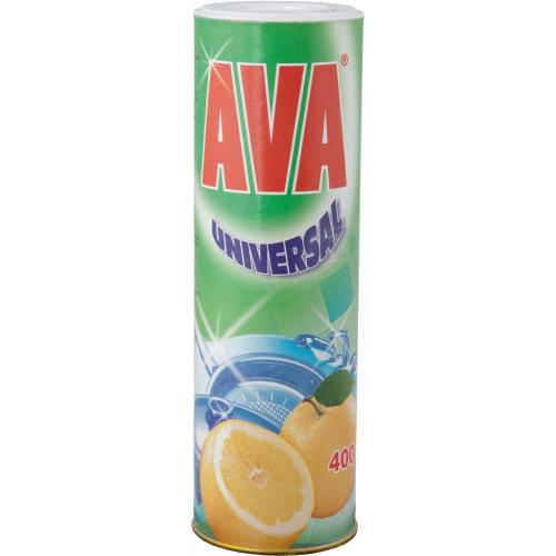 AVA Universal, 400g 400g