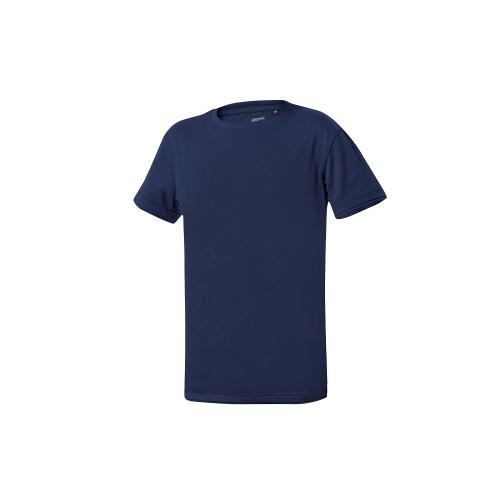 Dětské tričko TRENDY navy