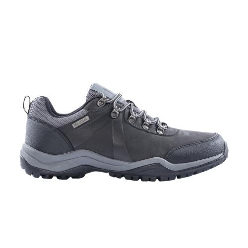 Outdoorová polobotka ARDON®RIDGE LOW 45