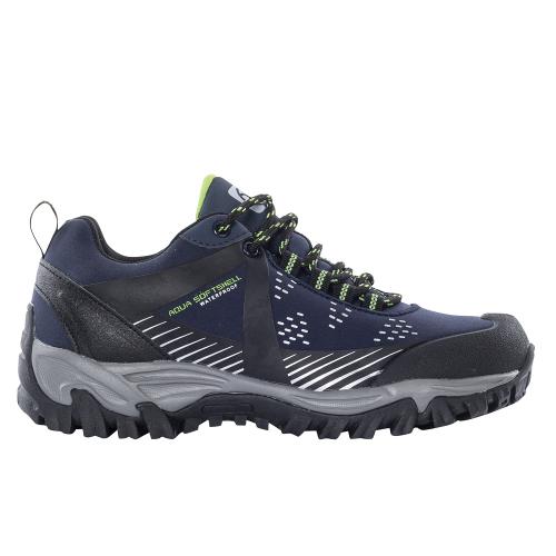 Outdoor obuv ARDON®FORCE navy 45