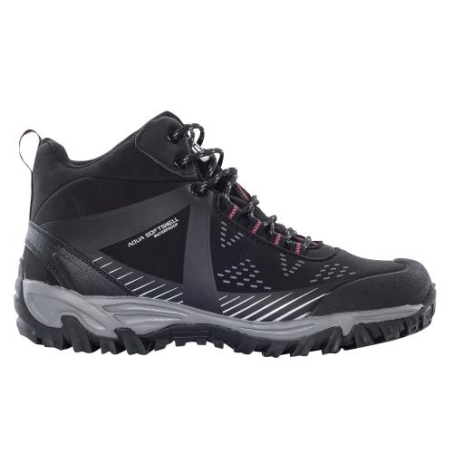 Outdoor kotníková obuv ARDON®FORCE HIGH 45