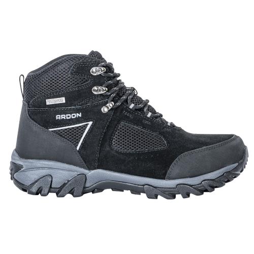 Outdoor obuv ARDON®RAMBLER HIGH 45