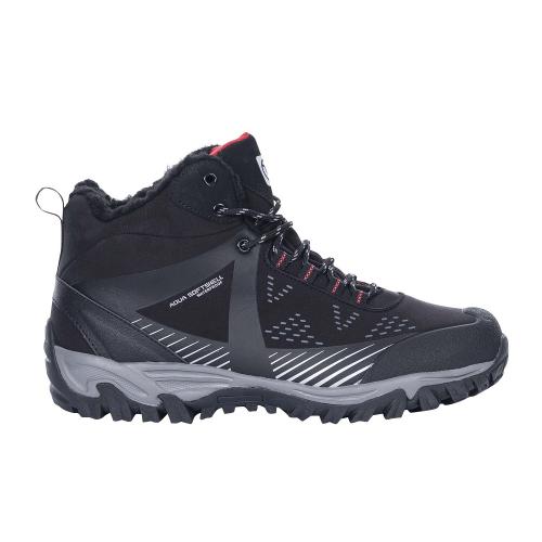 Obuv ARDON®FORCE WINTER