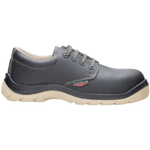 Bezpečnostní polobotka ARDON®PRIME LOW S1P 45