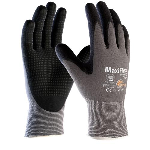 Rukavice MAXIFLEX ENDURANCE 34-844