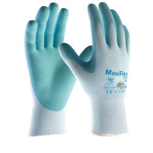 Rukavice MAXIFLEX ACTIVE 34-824