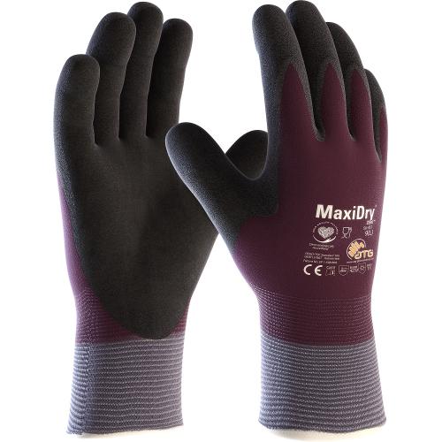 MaxiDry® ZERO™ 56-451