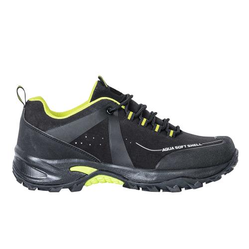 Outdoorová polobotka ARDON®CROSS LOW 45