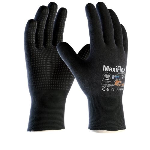 Rukavice MAXIFLEX ENDURANCE 42-847