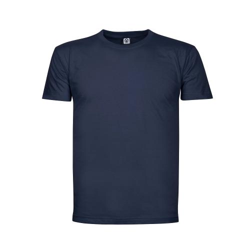 Tričko ARDON®LIMA navy 3XL