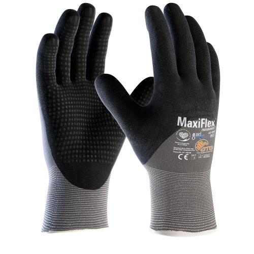 Rukavice MAXIFLEX ENDURANCE 42-845