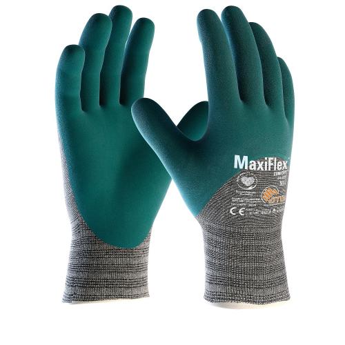 Rukavice MAXIFLEX COMFORT 34-925