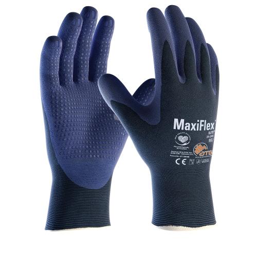 Rukavice MAXIFLEX ELITE 34-244