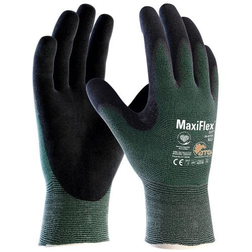 Rukavice MaxiFlex®Cut™ 34-8743